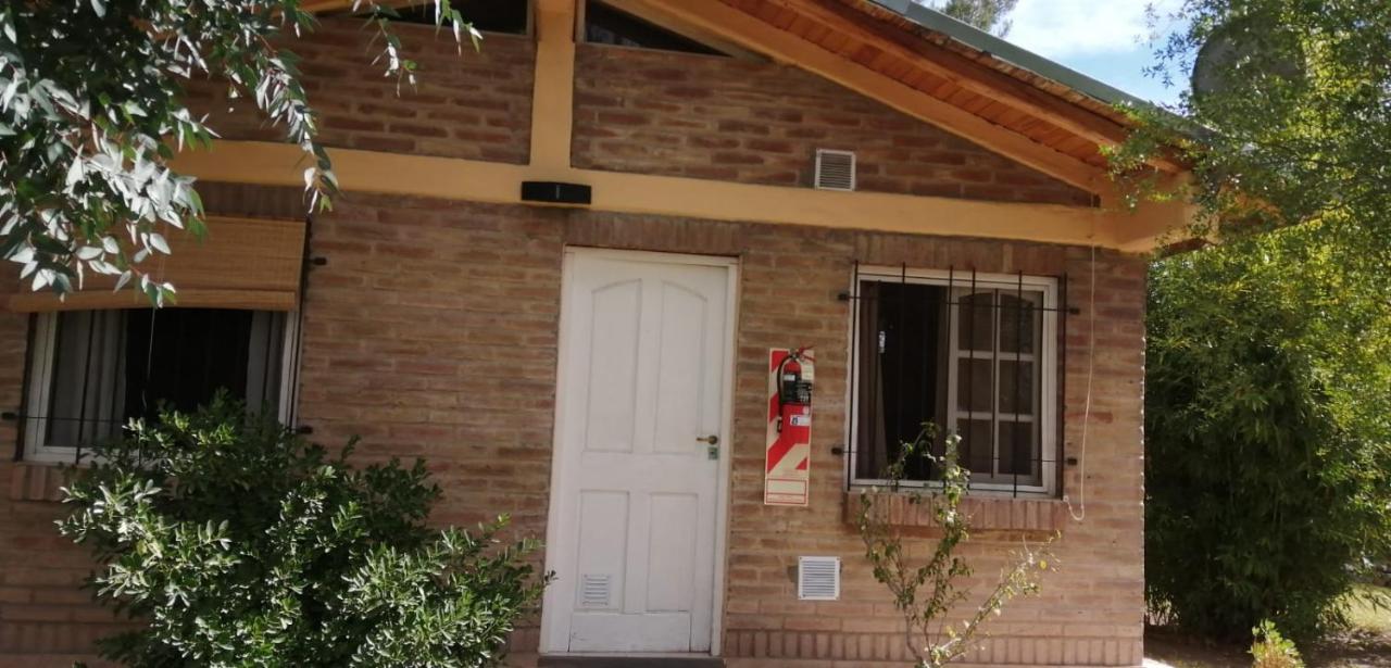 Aike Lodge