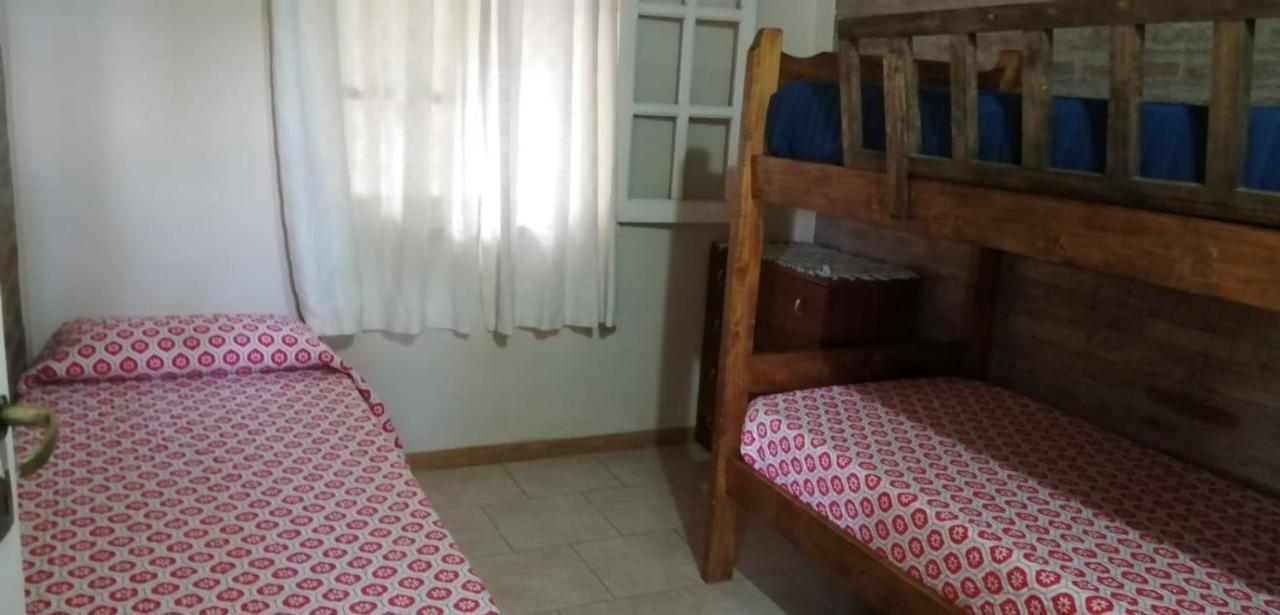 Lodge Aike